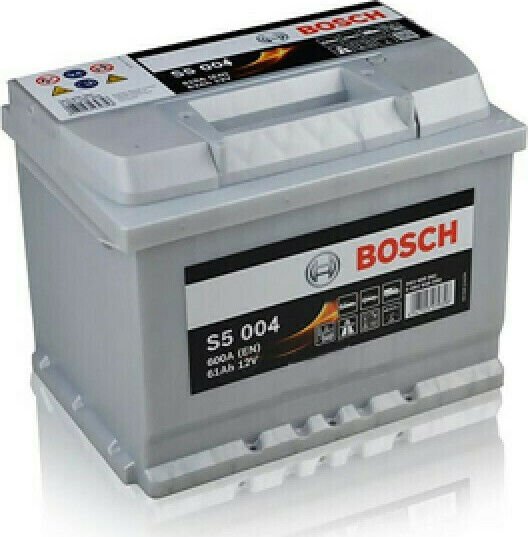 xlarge_20210129163556_bosch_s5004_61ah_600a xlarge_20210129163556_bosch_s5004_61ah_600a