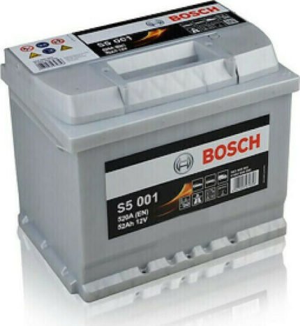 xlarge_20210129163808_bosch_s5001_52ah_520a