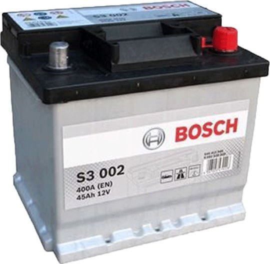 xlarge_20210408140528_bosch_s3002_45ah_400a xlarge_20210408140528_bosch_s3002_45ah_400a