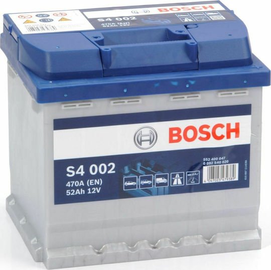xlarge_20210408140528_bosch_s4002_52ah_470a xlarge_20210408140528_bosch_s4002_52ah_470a