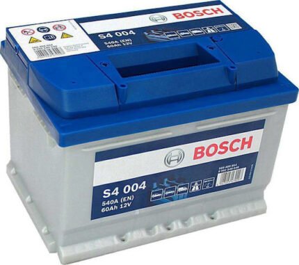 xlarge_20210408140528_bosch_s4004_60ah_540a