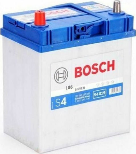 xlarge_20210408140528_bosch_s4019_40ah_330a xlarge_20210408140528_bosch_s4019_40ah_330a