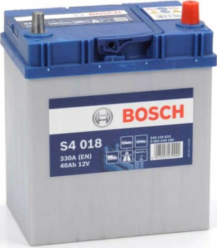 xlarge_20210408140617_bosch_s4018_40ah_330a