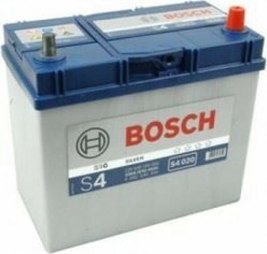xlarge_20210408140617_bosch_s4020_45ah_330a xlarge_20210408140617_bosch_s4020_45ah_330a