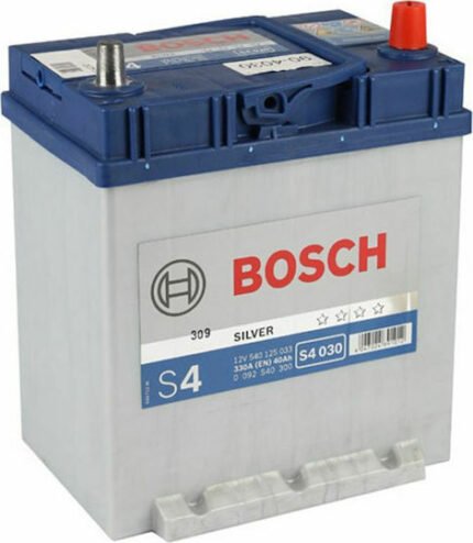 xlarge_20210408140618_bosch_s4030_40ah_330a