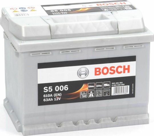xlarge_20210408140618_bosch_s5006_63ah_610a xlarge_20210408140618_bosch_s5006_63ah_610a