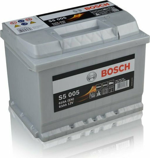 xlarge_20210916122504_bosch_s5005_63ah_0092s50050_610a xlarge_20210916122504_bosch_s5005_63ah_0092s50050_610a