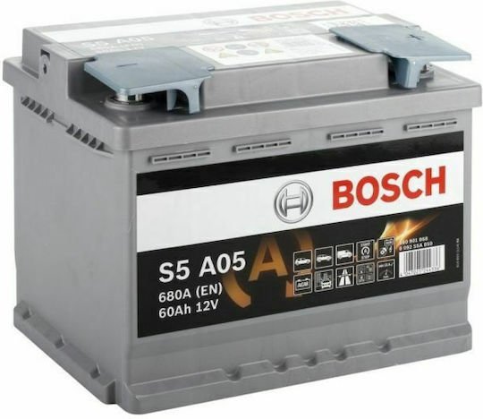 xlarge_20220131170750_bosch_mpataria_aytokinitou_s5a05_me_choritikotita_60ah_kai_cca_680a_start_stop_0092s5a050
