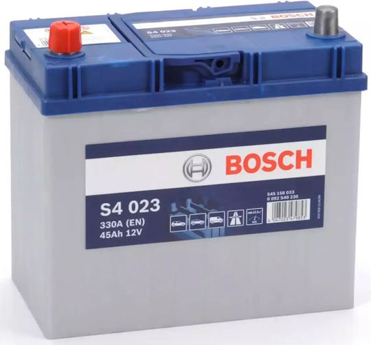 xlarge_20230530110416_bosch_mpataria_aytokinitou_s4023_me_choritikotita_45ah_kai_cca_330a_0092s40230 xlarge_20230530110416_bosch_mpataria_aytokinitou_s4023_me_choritikotita_45ah_kai_cca_330a_0092s40230