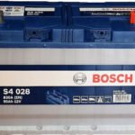 xlarge_20241206114542_bosch_mpataria_aytokinitou_s4028_me_choritikotita_95ah_kai_cca_830a