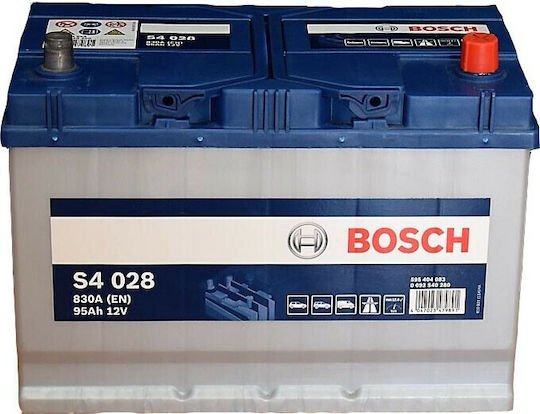 xlarge_20241206114542_bosch_mpataria_aytokinitou_s4028_me_choritikotita_95ah_kai_cca_830a xlarge_20241206114542_bosch_mpataria_aytokinitou_s4028_me_choritikotita_95ah_kai_cca_830a