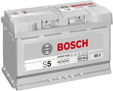 xlarge_Bosch_S5011