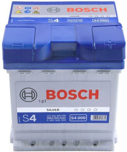 xlarge_bosch-s4000-202-002l-car-battery-stevenage-car-batteries-376-p