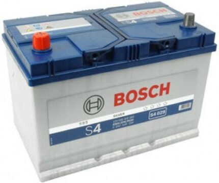 xlarge_bosch-s4029-500×500