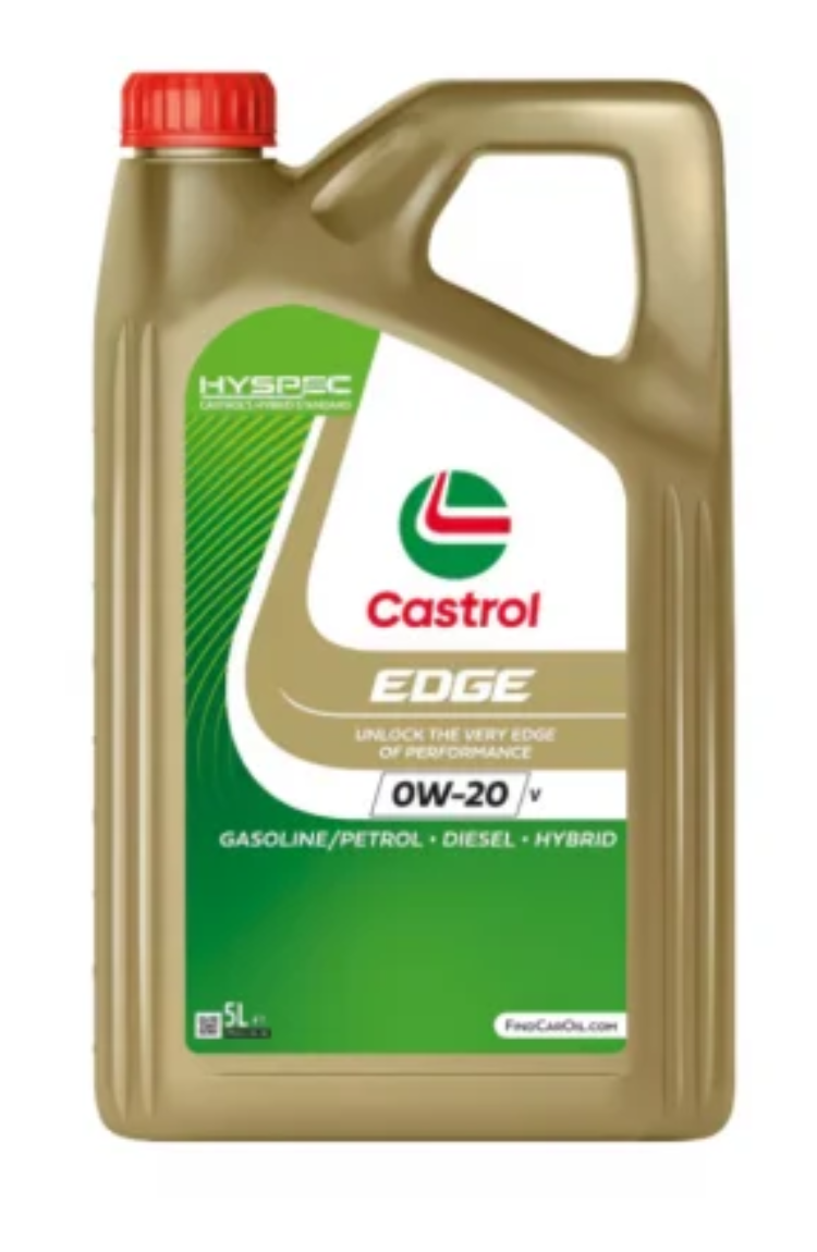 45 45