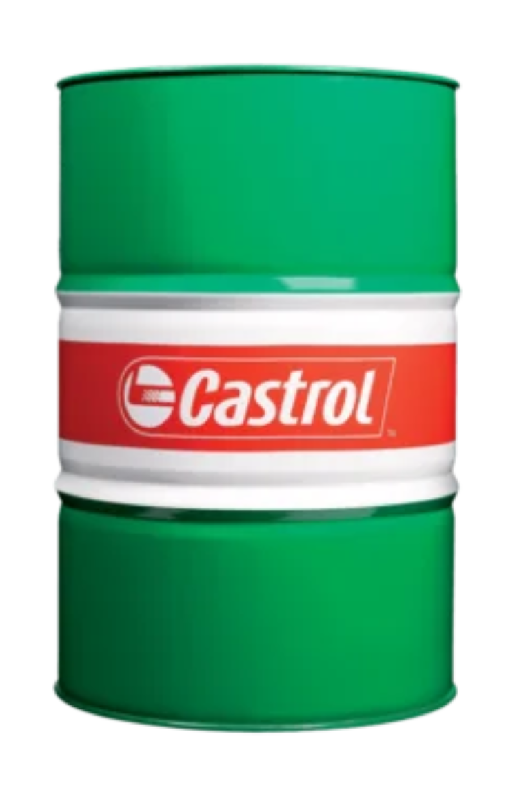 53 53