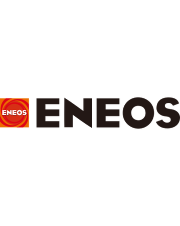 ENEOS