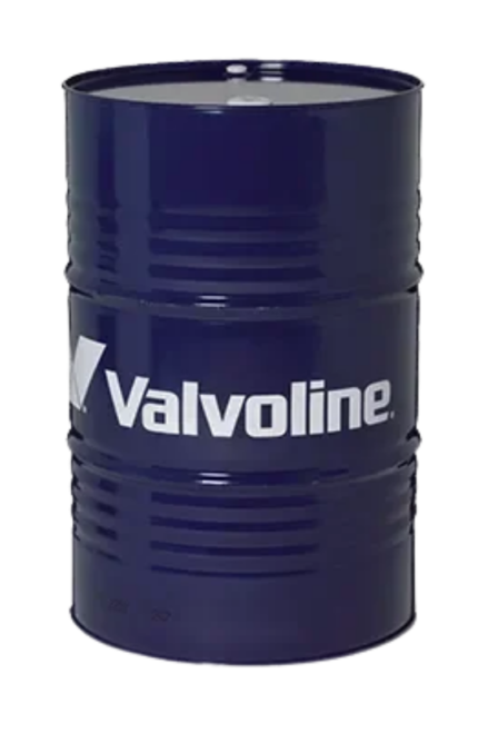 VALVOLINE ALL FLEET 20W50