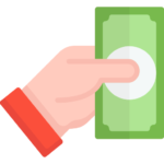 pay