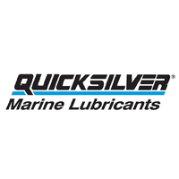 QUICKSILVER