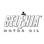selenia-logo-black-and-white