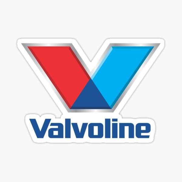 VALVOLINE