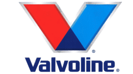 Valvoline-Logo