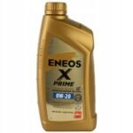 ENEOS X PRIME 0W-20 1L