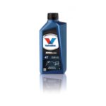 VALVOLINE DURABLEND 4T 15W-50 1L