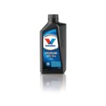 VALVOLINE AFC 12+ CONC 1L