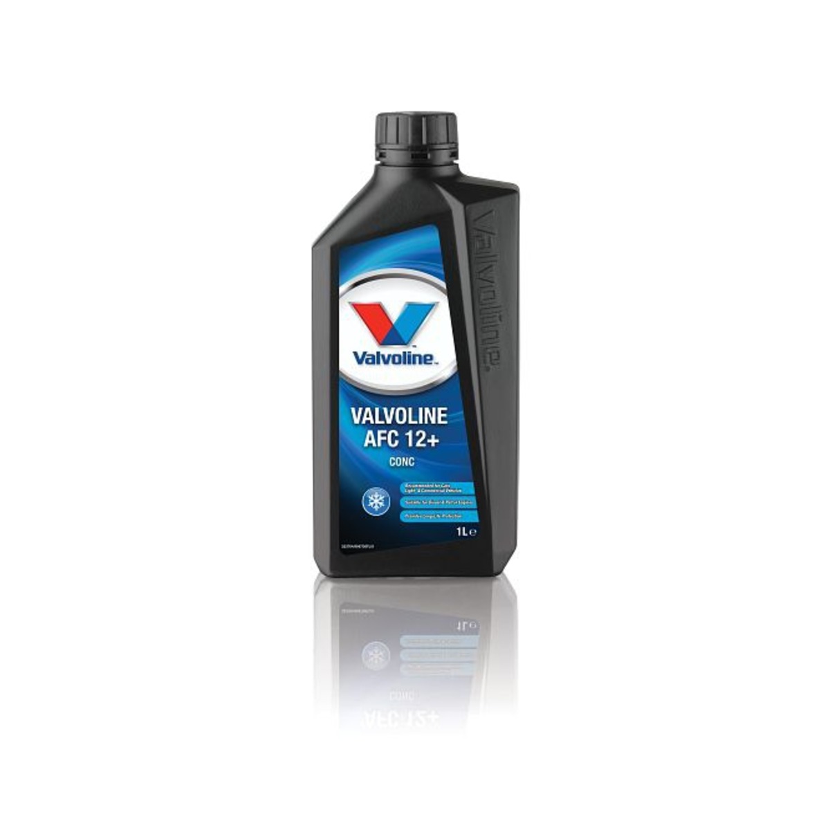 730a6a82-70a3-4ba2-9f02-29441b73d5cb.jpg VALVOLINE AFC 12+ CONC 1L - Image 1