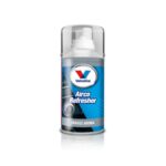 VALVOLINE AIRCO REFRESHER 150ml