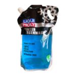 LIQUI MOLY WINTER SCREENWASH 2L