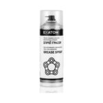 EXATOM ΣΠΡΕΙ ΓΡΑΣΟΥ 400ML
