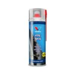 VALVOLINE PTFE SPRAY, 500ml