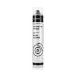 EXATOM BRAKE CLEANER 750ML