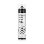 EXATOM BRAKE CLEANER 500ML
