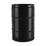 EXATOM BRAKE CLEANER 60LT