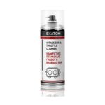 EXATOM ΚΑΘΑΡΙΣΤΙΚΟ ΚΑΡΜΠΥΡΑΤΕΡ 400ML