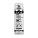 EXATOM CONTACT SPRAY 400ml