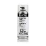 EXATOM ΣΥΝΘΕΤΙΚΟ ΣΠΡΕΙ ΛΑΔΙΟΥ 400ML