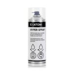 EXATOM HYPER SPRAY 400ML