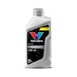 VALVOLINE SYNPOWER 4T 10W-40 1lt