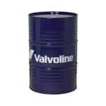 VALVOLINE PROFLEET LS PLUS 10W-40 208lt