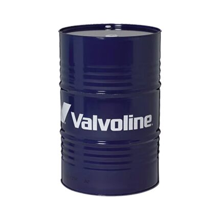 VALVOLINE PROFLEET LS PLUS 10W-40 208lt