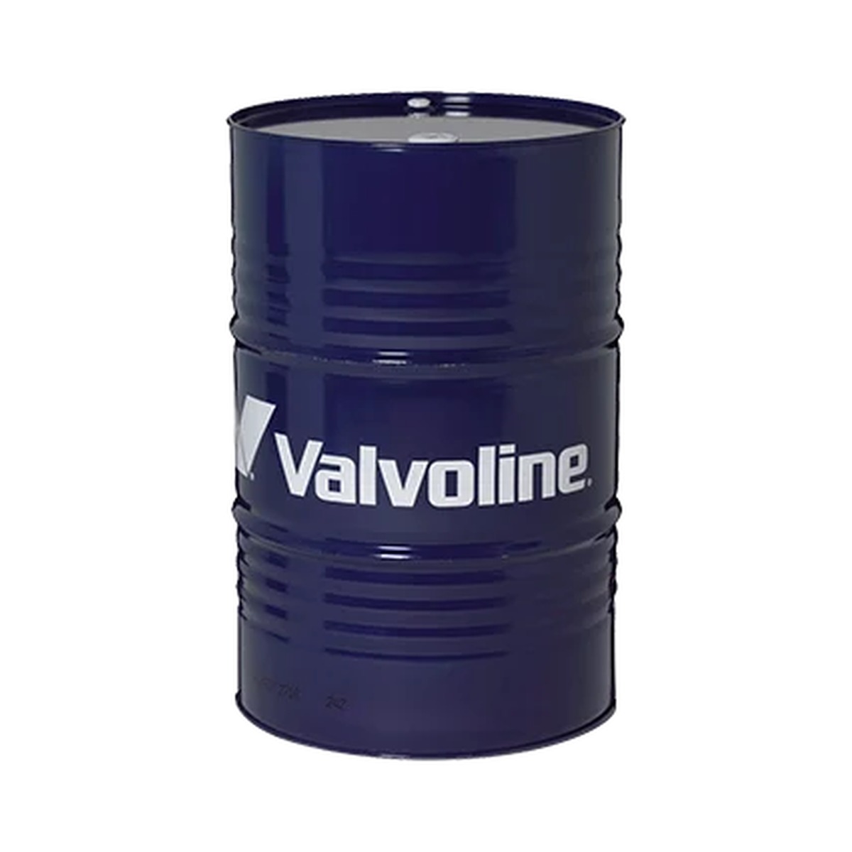 VALVOLINE PROFLEET LS PLUS 10W-40 208lt VALVOLINE PROFLEET LS PLUS 10W-40 208lt