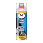 VALVOLINE BRAKE CLEANER 500ml