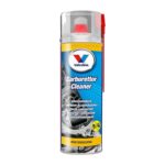 VALVOLINE CARBURETTOR CLEANER 500ml