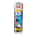 VALVOLINE CONTACT CLEANER 500ml