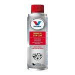 VALVOLINE ENGINE OIL STOP LEAK 300ml